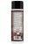 manic-panic-love-color-burmese-brown