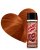 manic-panic-love-color-copper-kitty