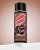 manic-panic-love-color-havana-brown