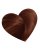manic-panic-love-color-havana-brown