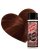 manic-panic-love-color-havana-brown