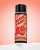 manic-panic-love-color-orange-crush