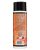 manic-panic-love-color-orange-crush