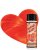 manic-panic-love-color-orange-crush