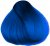 Hermans Hårfärg Marge Blue