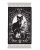 Paracelsus Altar Rug Alchemy England 