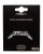 metallica-metal-pin-logo