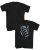 nine-inch-nails-shirt