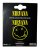 nirvana-metal-pin-smiley