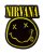 nirvana-metal-pin-smiley