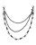Black-Triple-Hip-Chain-with-Bicycle-Chain