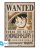one-piece-posters-luffy-ace