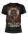 opeth-tshirt-svart-haxprocess