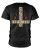 opeth-tshirt-svart-haxprocess
