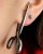 earrings-scissors