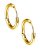 earrings-gold-8-20-millimeter