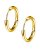 earrings-gold-8-20-millimeter