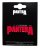 pantera-metal-pin-logo