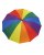 paraply-regnbåge-pride
