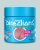 directions-semi-permanent-haircolour-pastel-rose