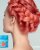 directions-semi-permanent-hair-colour-peach