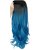 wig-synthetic-hair-blue-black