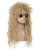 wig-synthetic-hair-blond