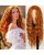 wig-synthetic-hair-henna-red-orange