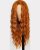 wig-synthetic-hair-henna-red-orange
