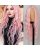 wig-synthetic-hair-baby-pink