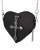 poizen-industries-portmonnä-plånbok-hjärta-faithless-heart