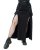 poizen-industries-amaranth-maxi-skirt
