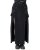 poizen-industries-amaranth-maxi-skirt