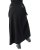 poizen-industries-amaranth-maxi-skirt