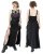 poizen-industries-amaranth-maxi-skirt