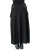 poizen-industries-amaranth-maxi-skirt