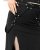poizen-industries-amaranth-maxi-skirt