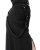 poizen-industries-amaranth-maxi-skirt