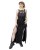 poizen-industries-amaranth-maxi-skirt