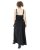 poizen-industries-amaranth-maxi-skirt