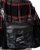 poizen-tartan-kjol-svart-phantom-highlander-skirt