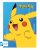 pokemon-poster