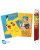 pokemon-poster