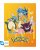 pokemon-poster