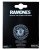 ramones-metall-pin-logo