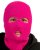 balaclava-fuschia-pink