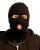 balaclava-black