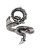 ring-drake-dragons-lure-alchemy-england