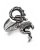 ring-drake-dragons-lure-alchemy-england
