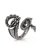 ring-drake-dragons-lure-alchemy-england